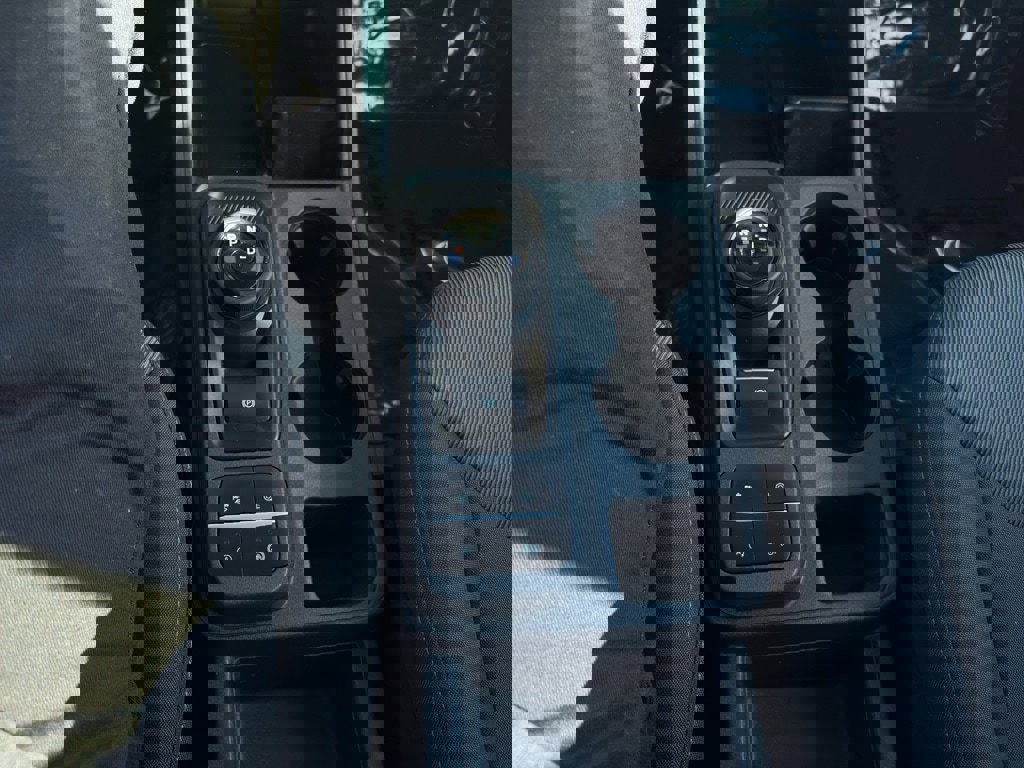 Used 2022 Ford Maverick XL w/ Equipment Group 100A Standard image 11