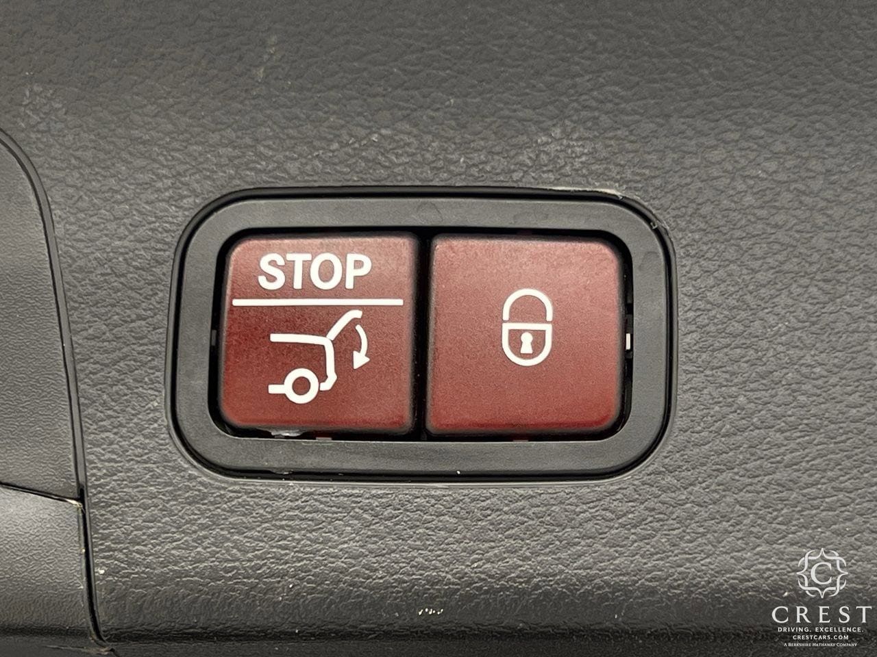 Used 2021 Mercedes-Benz GLS 450 4MATIC image 30