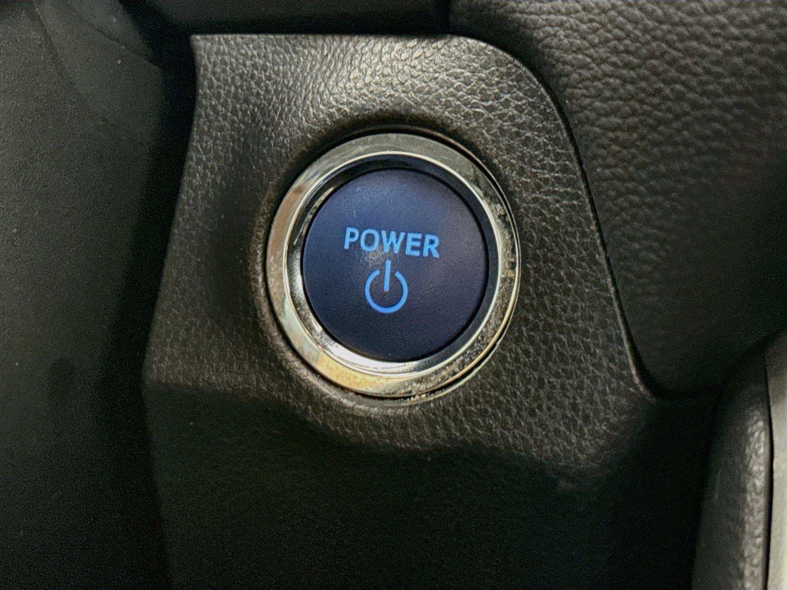 Certified 2021 Toyota RAV4 XLE AWD/4WD image 20