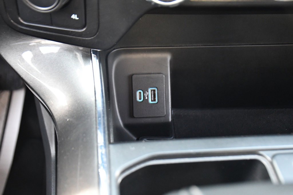 Used 2021 Ford F150 XLT w/ Equipment Group 302A High image 30