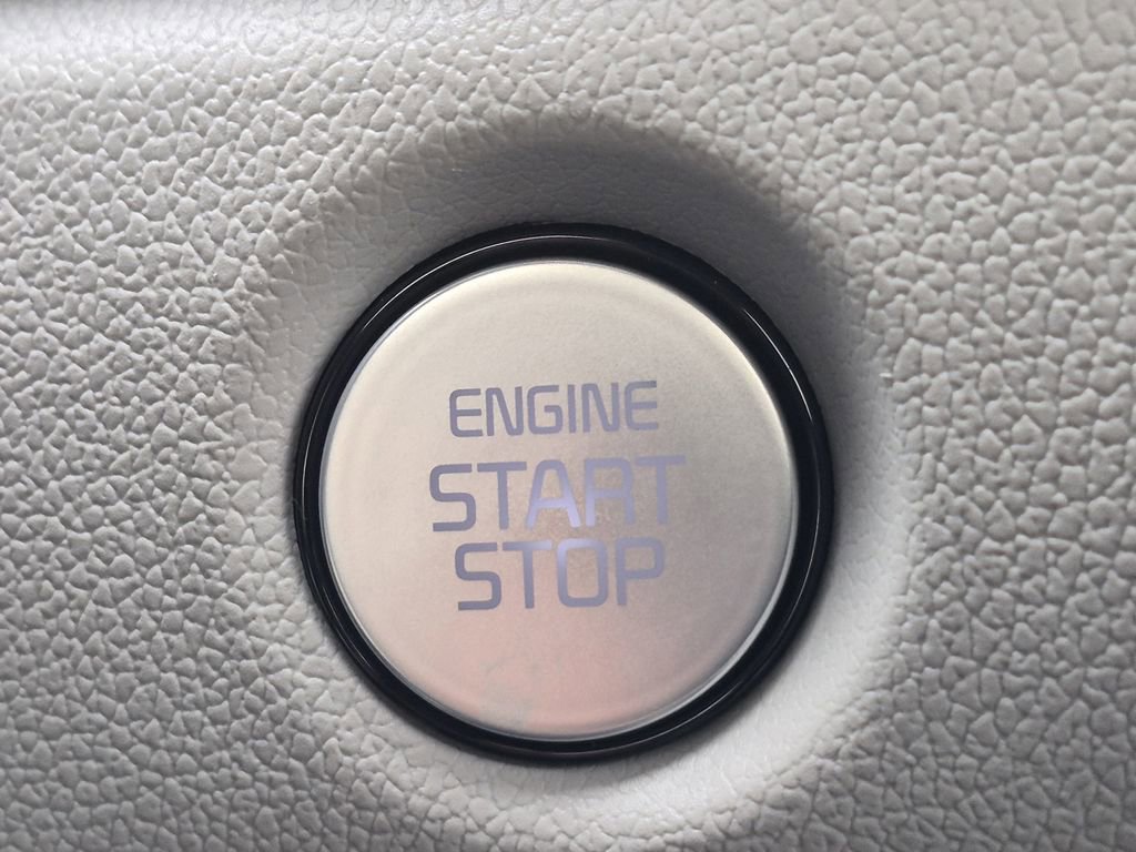 New 2026 Kia Sorento SX Prestige image 26