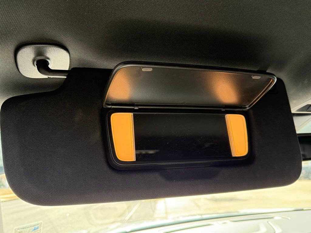 Certified 2022 Chevrolet Suburban LT image 26