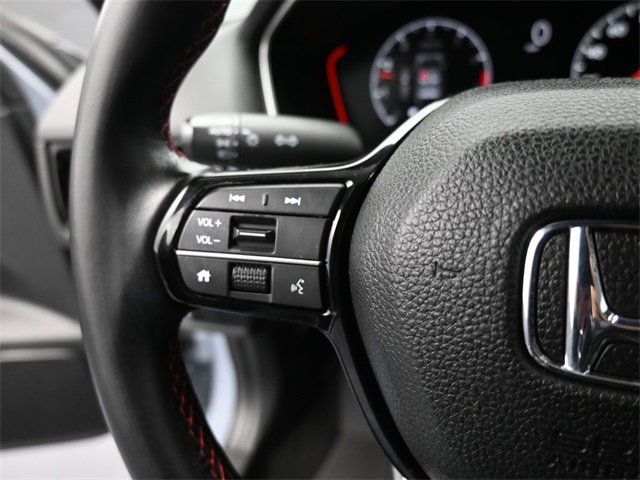 Used 2023 Honda Civic Si image 30
