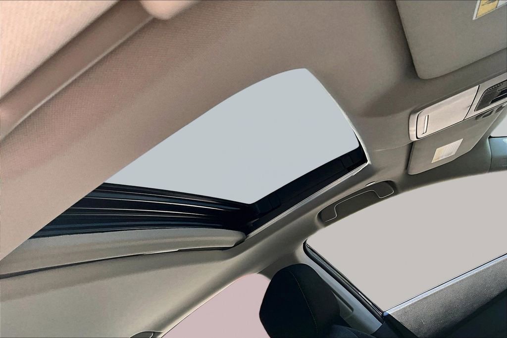 Used 2024 Honda Accord EX image 21