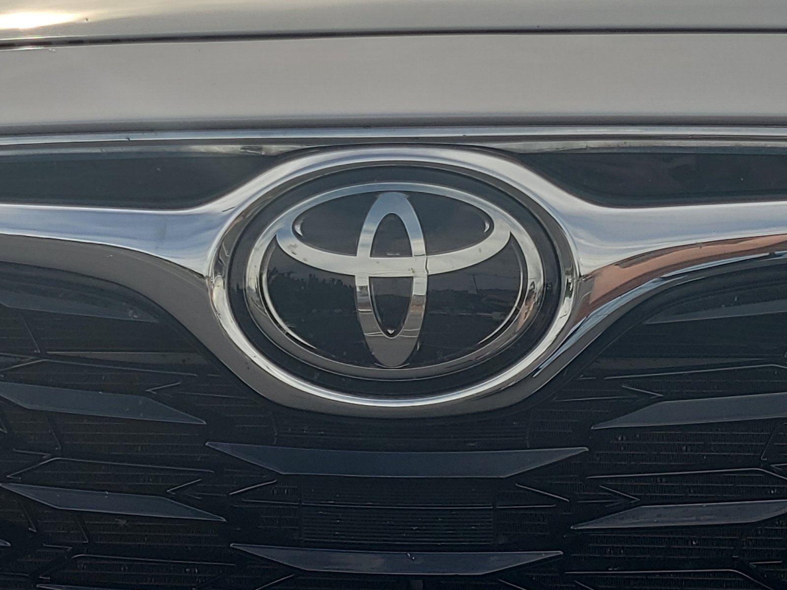 Used 2023 Toyota Highlander Limited AWD/4WD image 23
