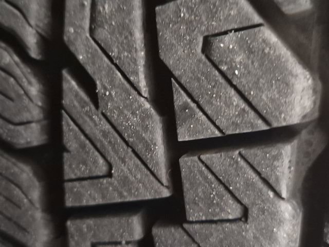 Used 2018 Ford EcoSport Titanium image 29