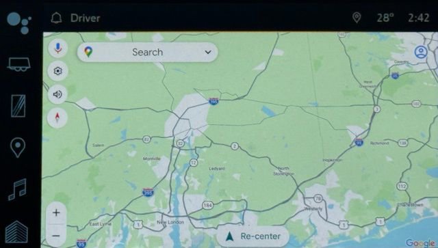 Used 2023 Chevrolet Tahoe High Country image 38