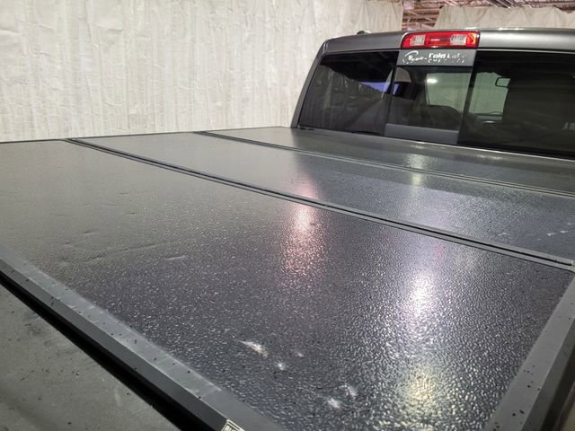 Used 2014 RAM 1500 Sport w/ Convenience Group image 27