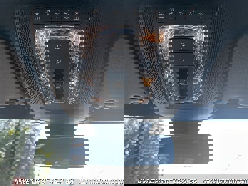 Used 2011 Nissan Rogue SV w/ Premium Pkg image 27