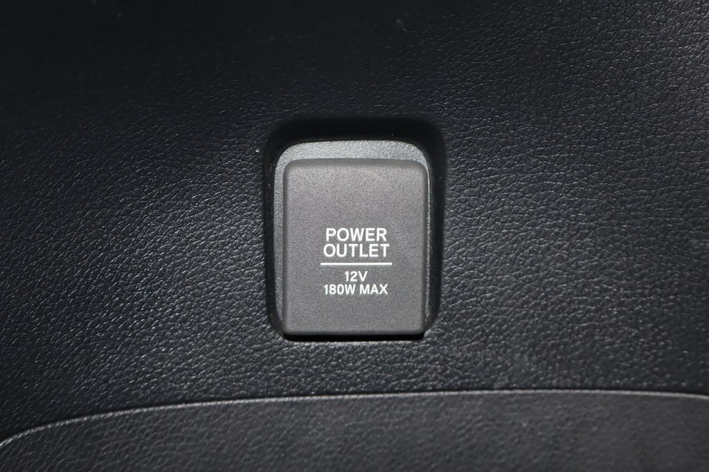 Used 2022 Honda Pilot Elite image 21