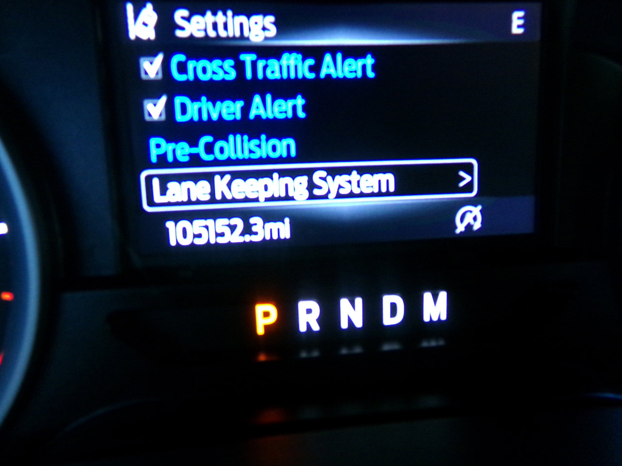 Used 2021 Ford Expedition XL image 20