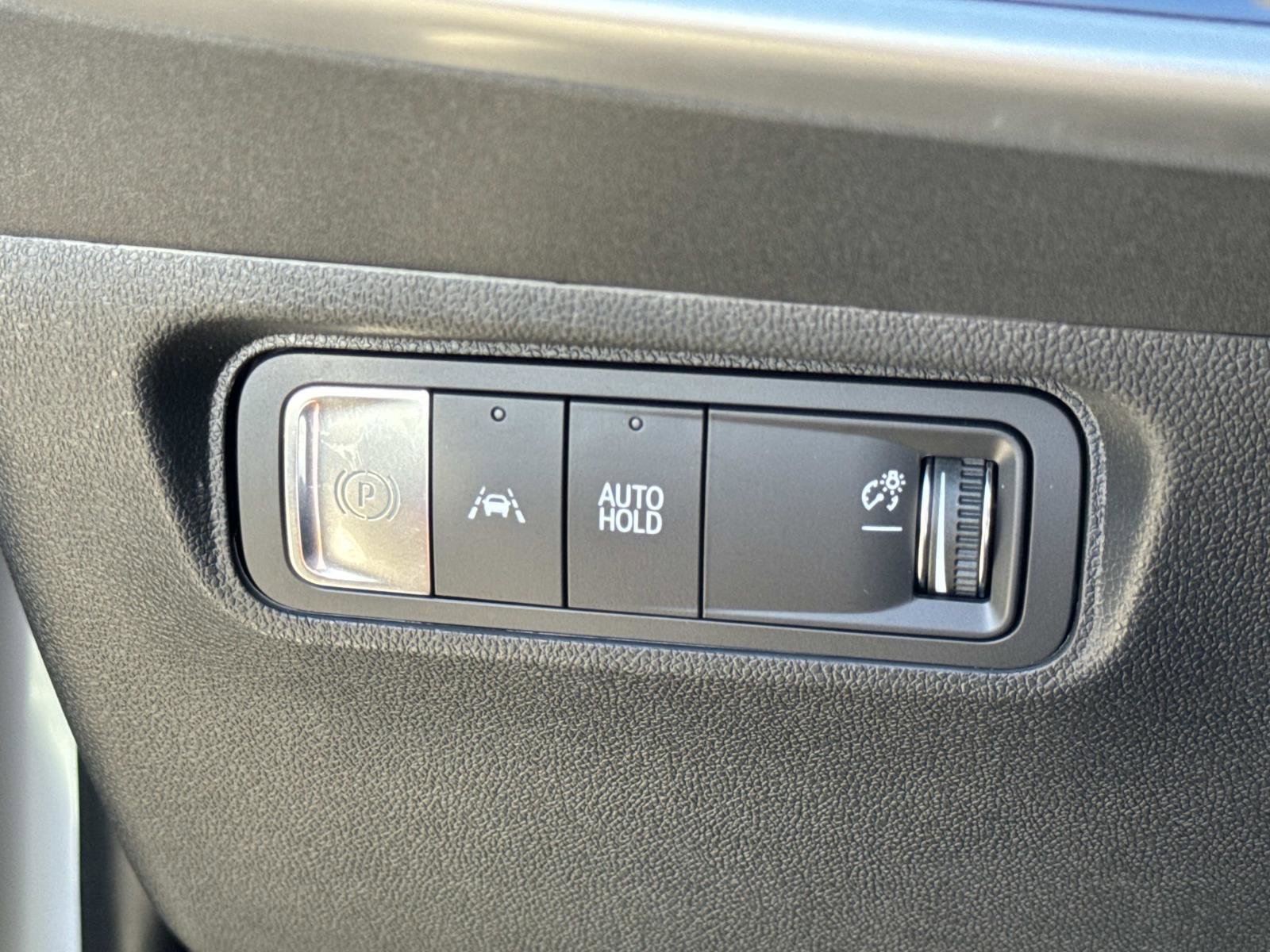 Used 2024 Honda Prologue Touring image 27