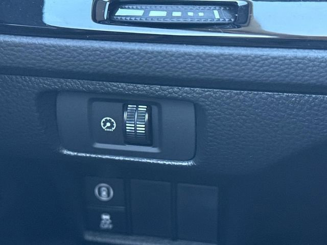 Used 2024 Honda Civic EX image 21