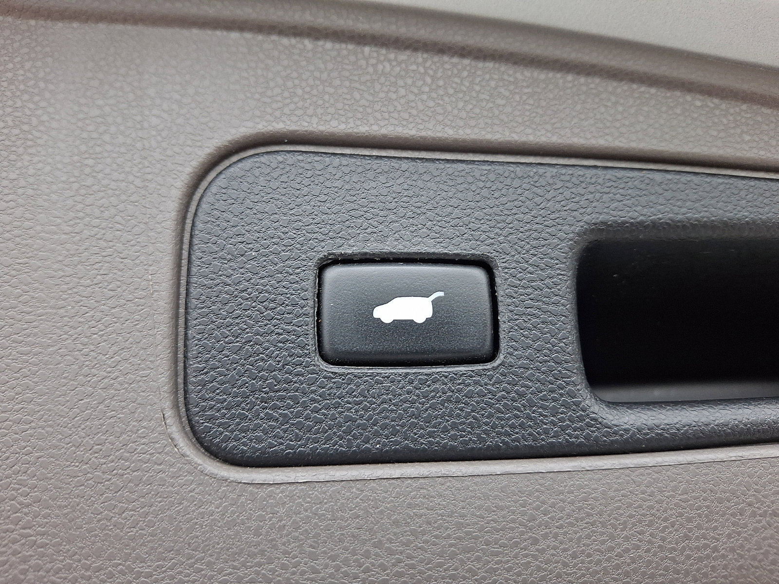 Used 2017 Honda Odyssey EX-L image 30