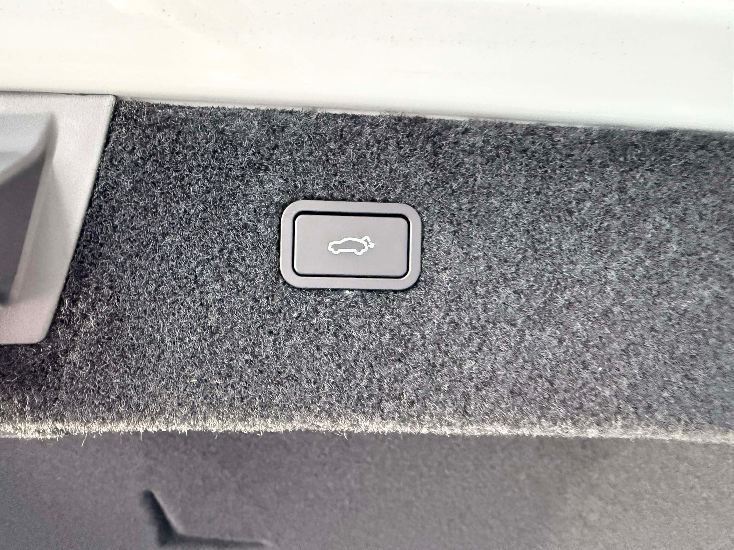 New 2026 Polestar Polestar 4 AWD/4WD image 26