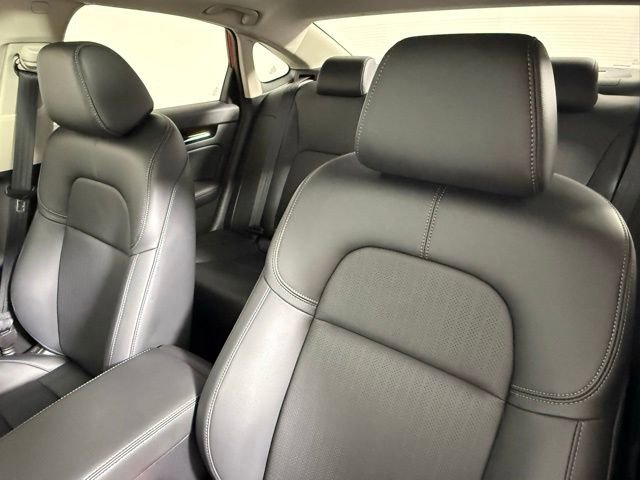 Used 2023 Honda Civic Touring image 33
