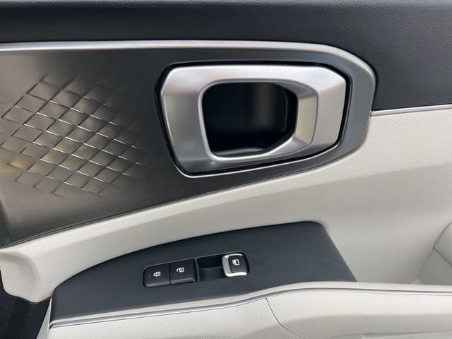 Certified 2023 Kia Sorento EX image 36