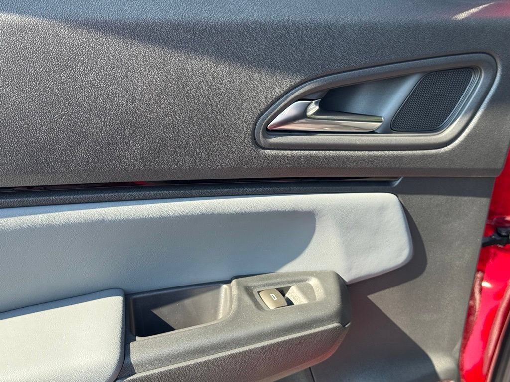 New 2026 Honda Prologue Elite image 15
