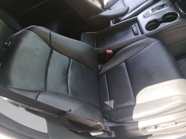 Used 2022 Honda Pilot Special Edition image 27