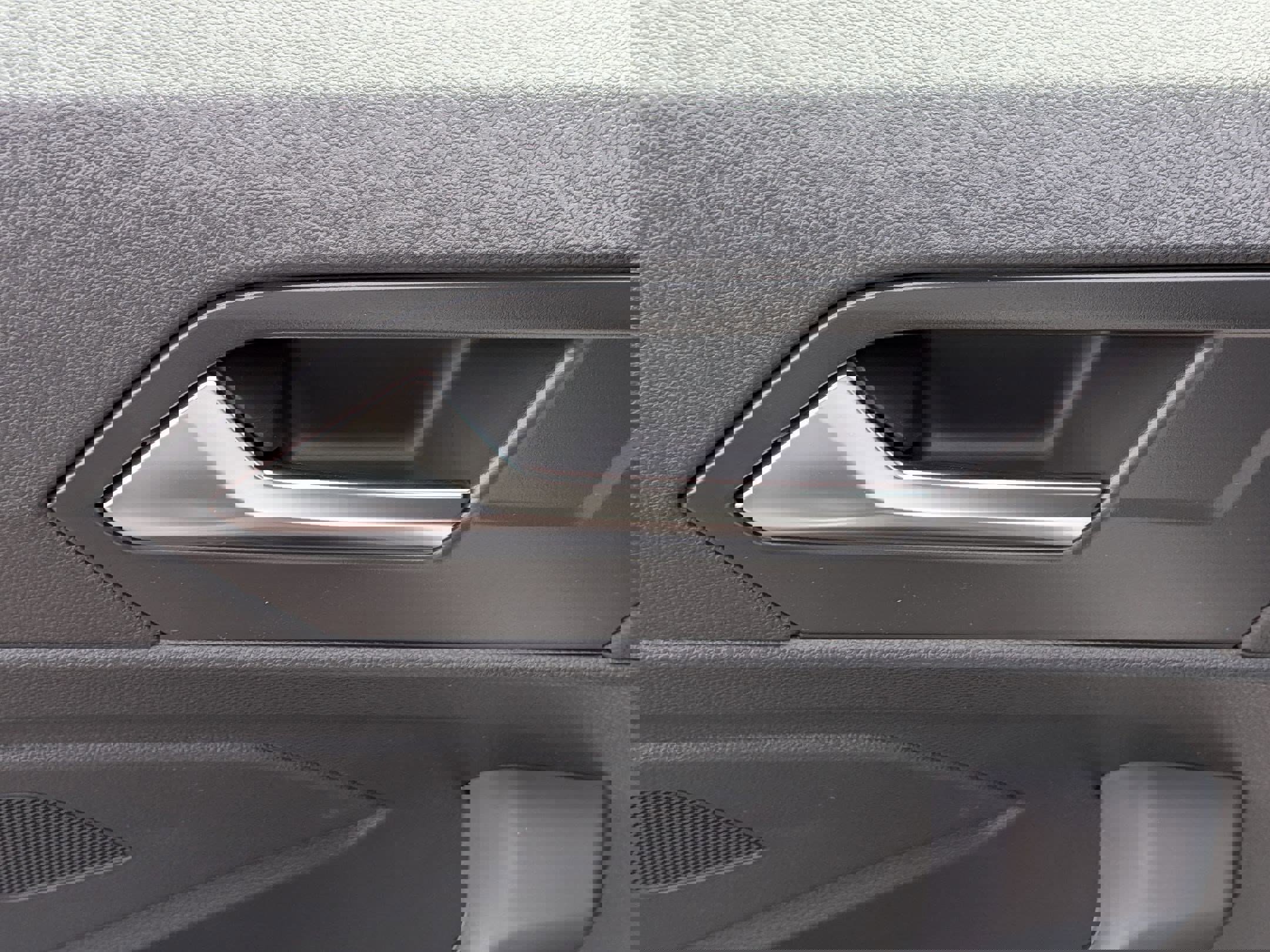 New 2026 Volkswagen Jetta Sport image 26