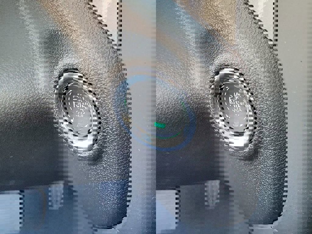 New 2026 Chevrolet Silverado 2500 Custom image 11