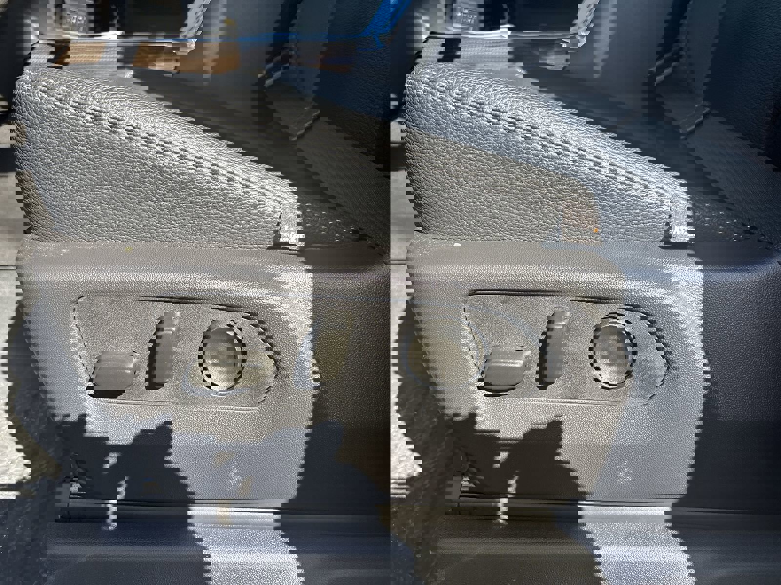 New 2025 Chevrolet Silverado 3500 LT w/ Convenience Package image 15