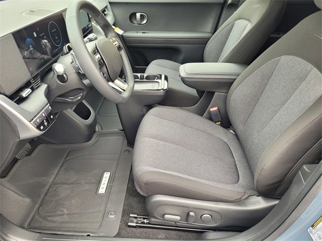 New 2026 Hyundai Ioniq 5 SE image 20