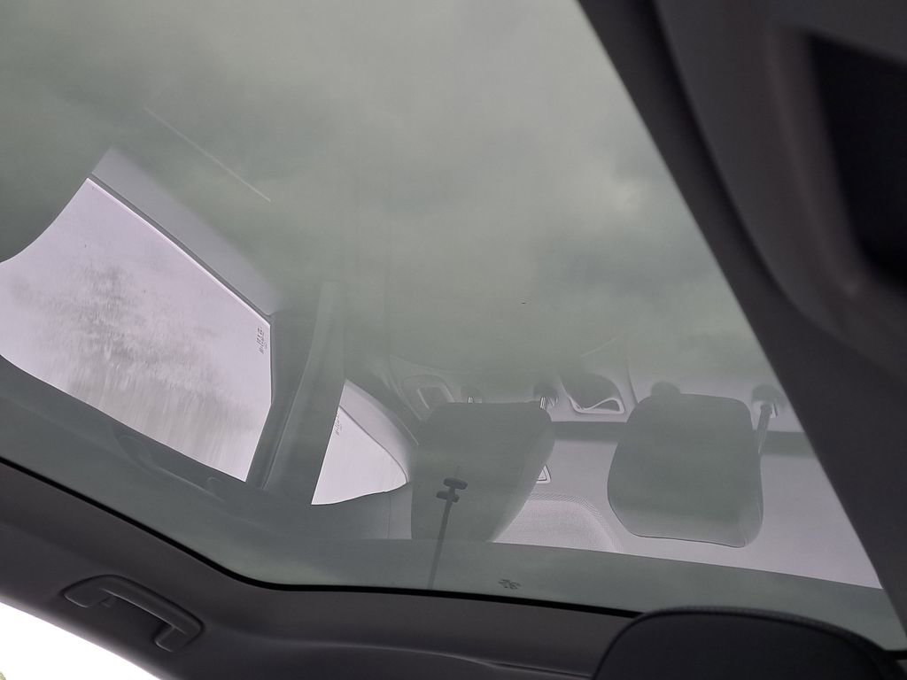 New 2026 Audi A6 Premium image 16