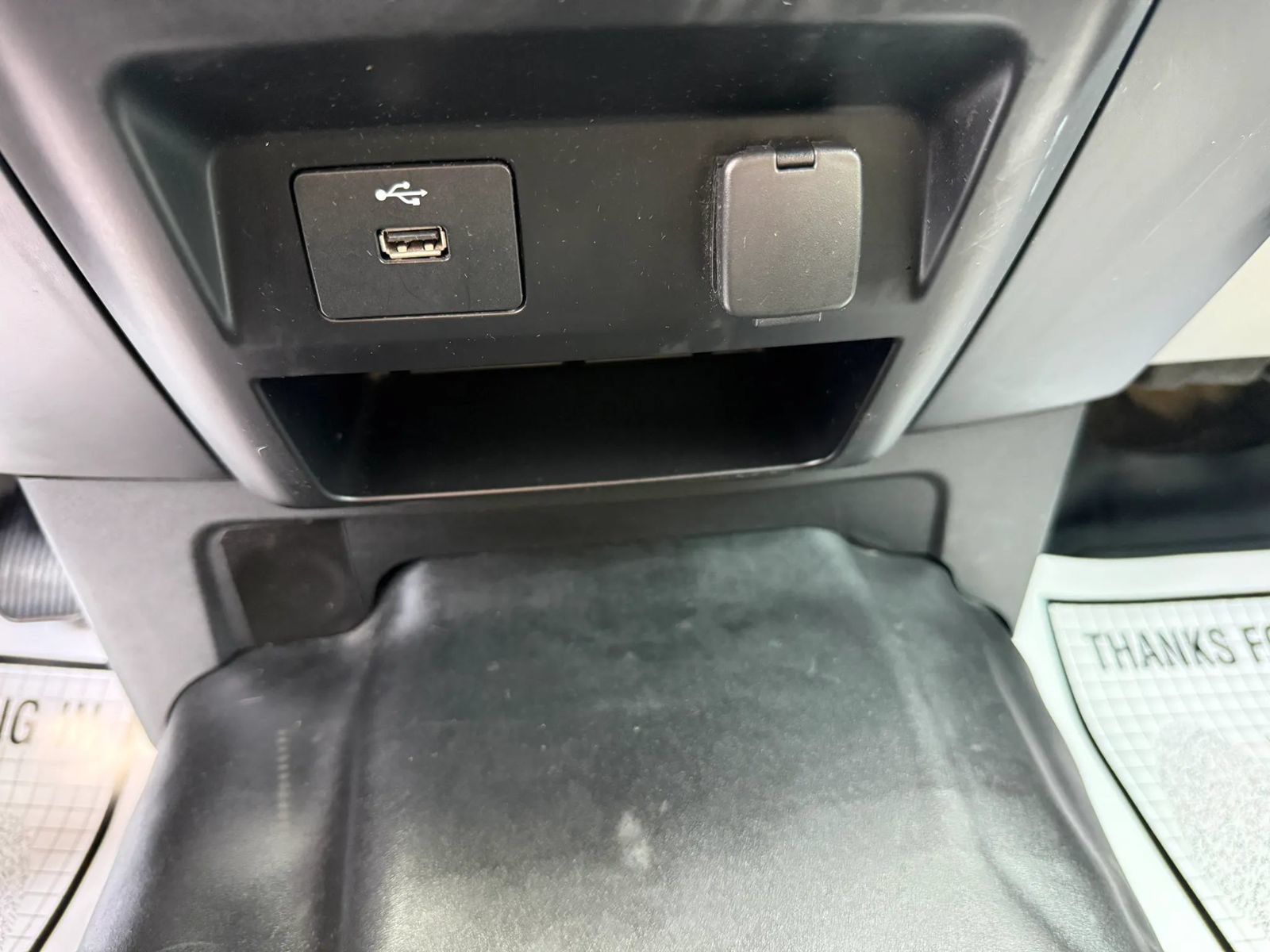 Used 2019 Ford F150 XL w/ XL Power Equipment Group AWD/4WD image 22