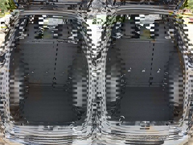 New 2025 Jeep Compass Sport image 13