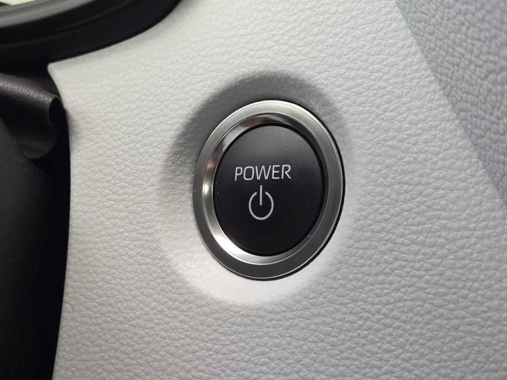 Certified 2026 Toyota Corolla SE image 23