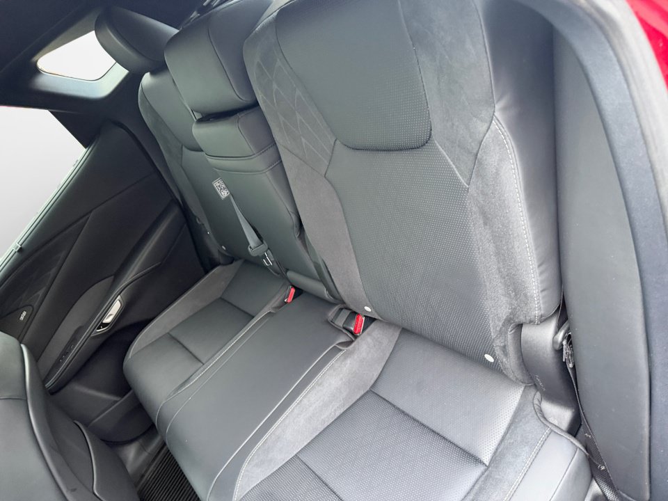 Used 2024 Lexus RX 350 AWD w/ Convenience Package image 15