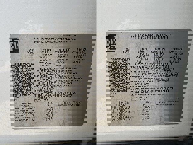 Used 2021 GMC Yukon SLT w/ SLT Premium Package image 40