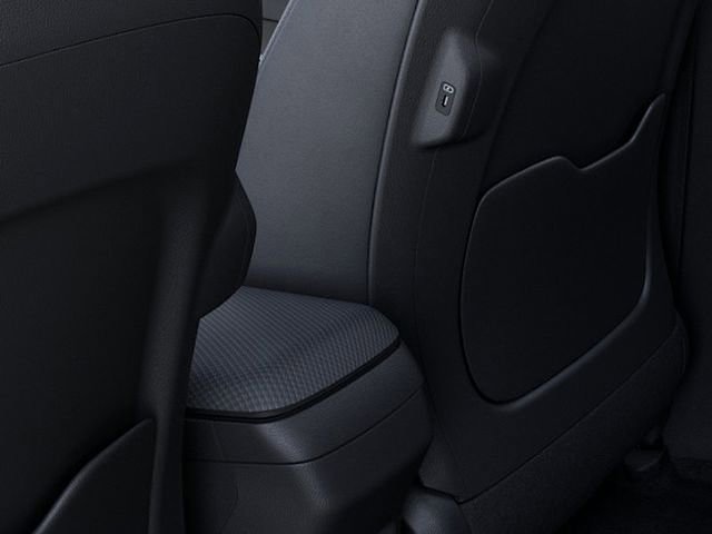 New 2025 Kia EV6 Wind image 43