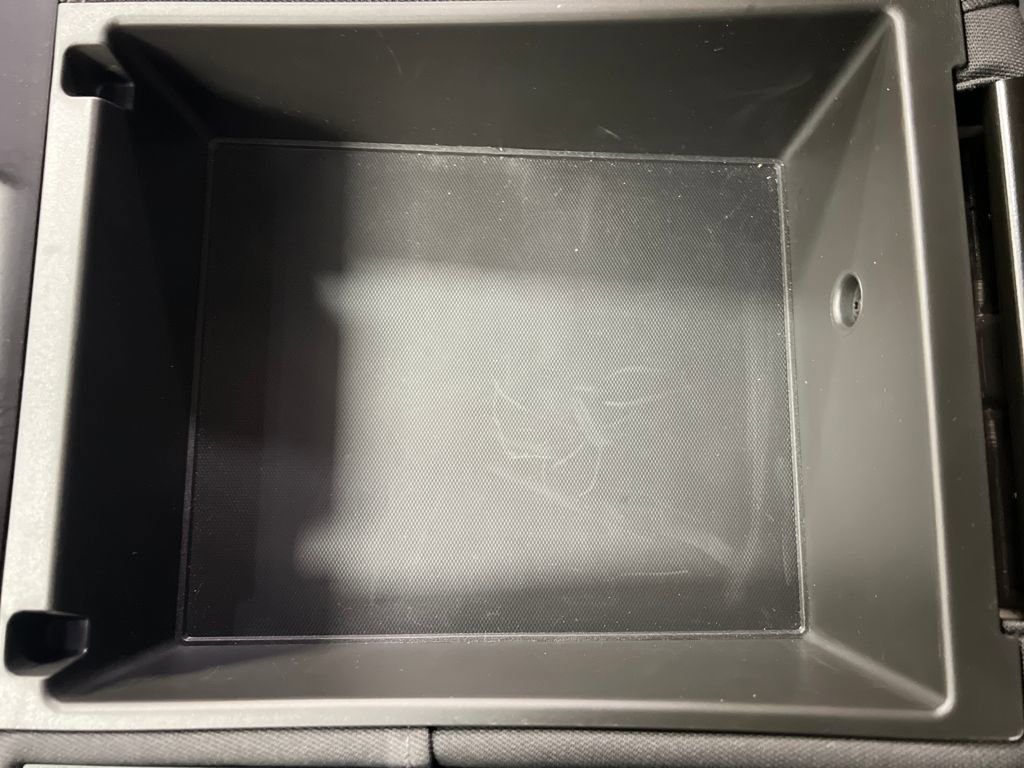 Used 2025 Chevrolet Silverado 1500 Custom image 28