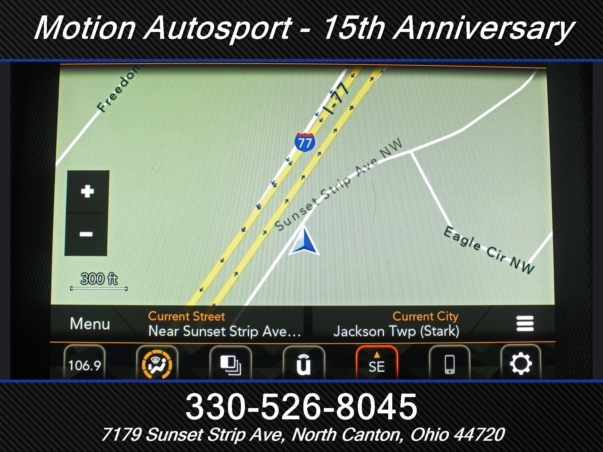 Used 2022 Jeep Wrangler Unlimited Sahara AWD/4WD image 34