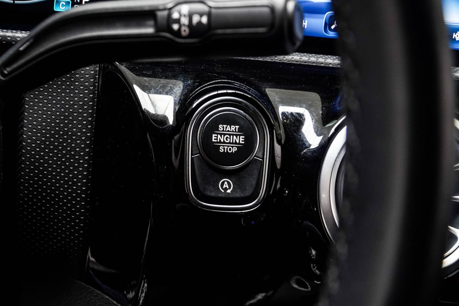 Used 2025 Mercedes-Benz CLA 250 image 20