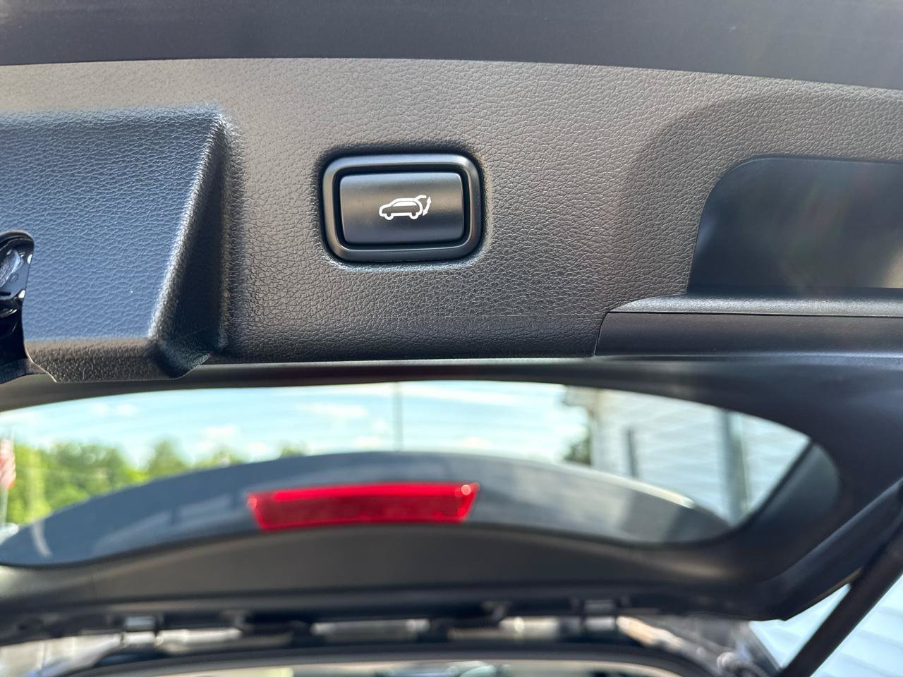 Used 2020 Kia Telluride SX w/ SX Prestige Package AWD/4WD image 18