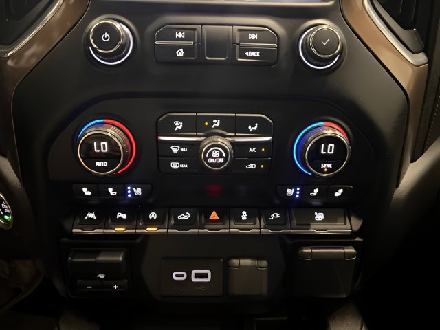Certified 2024 Chevrolet Malibu LT FWD image 32
