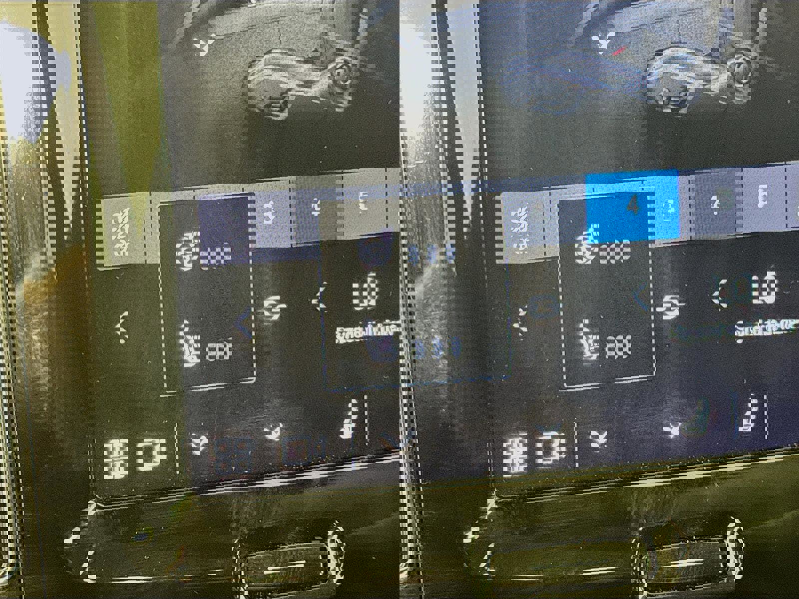 Used 2023 Volvo XC60 B5 Plus w/ Climate Package image 23