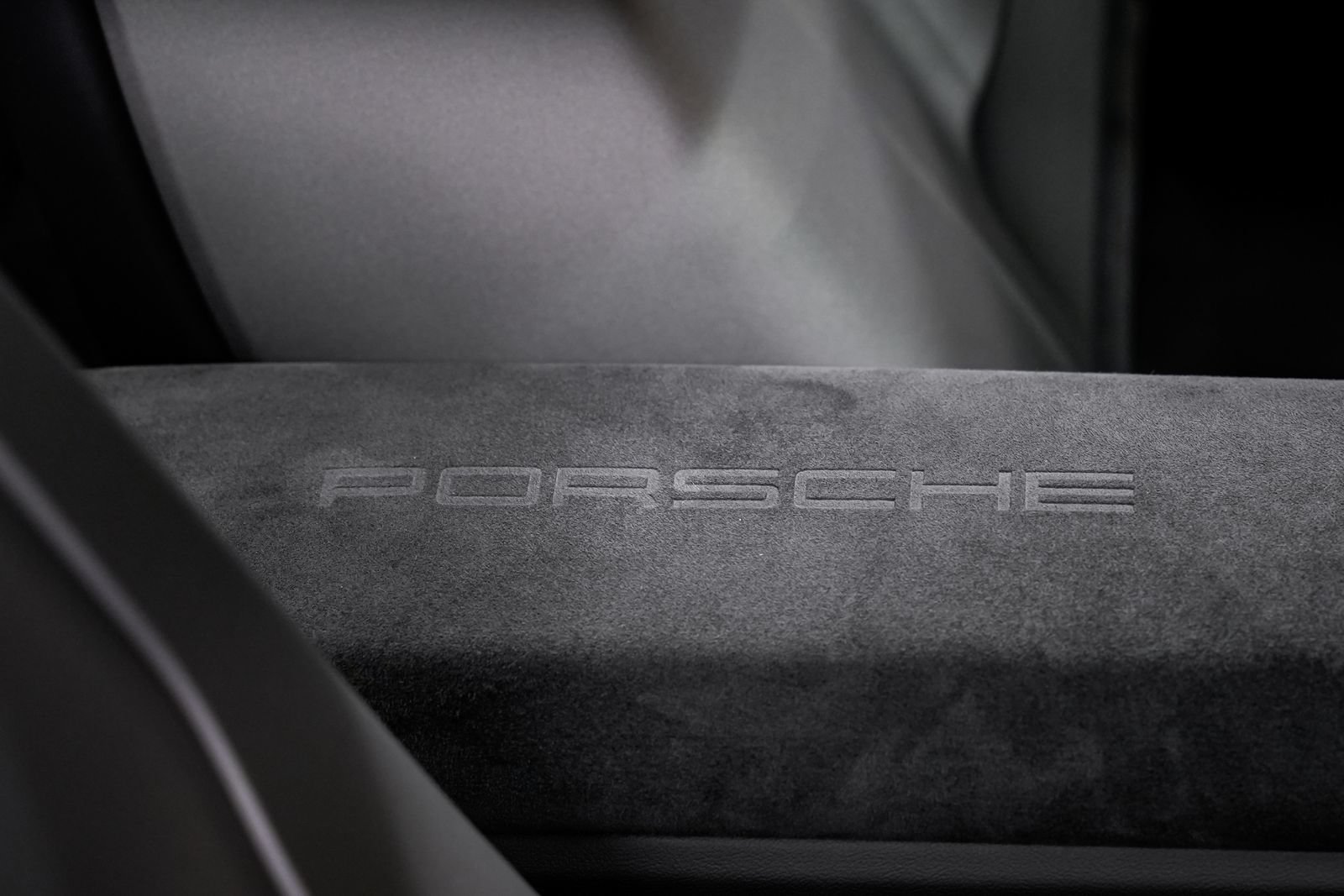 Used 2015 Porsche 911 Carrera GTS RWD image 17