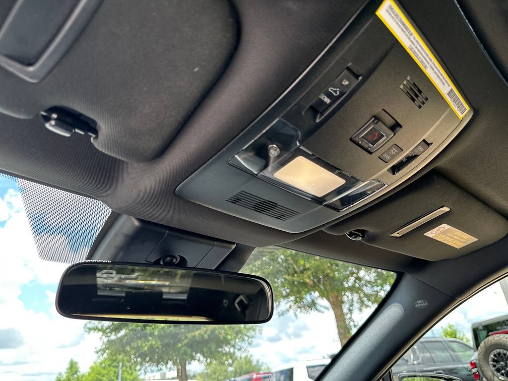 Used 2021 Lexus UX 200 w/ Accessory Package (Z2) FWD image 26