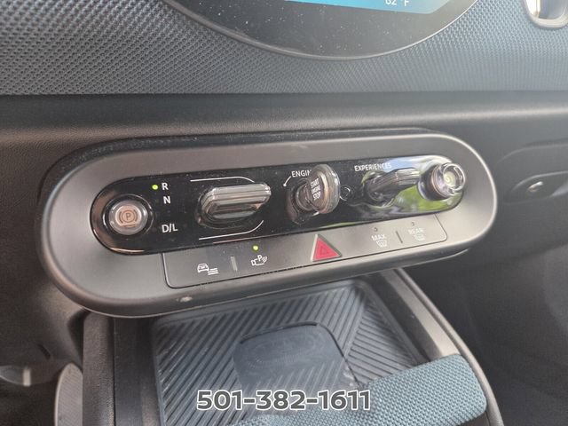 Used 2025 MINI Cooper Countryman S AWD/4WD image 20