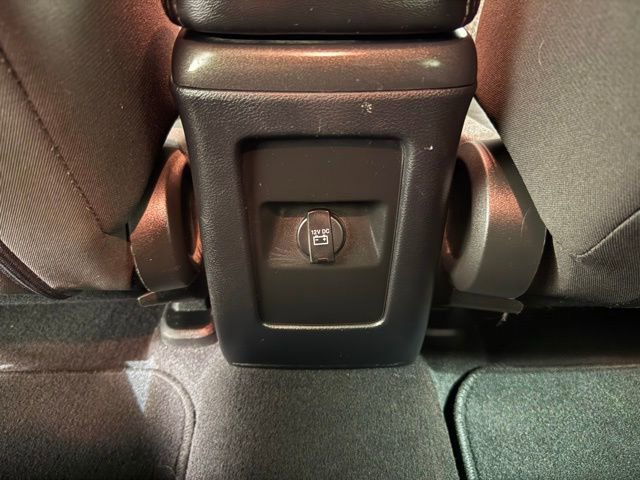 Used 2018 Dodge Journey SE w/ Popular Equipment Group FWD image 23