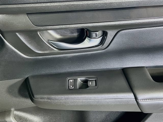 Used 2024 Honda CR-V LX image 32