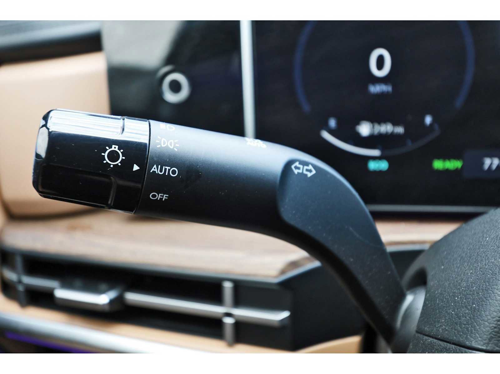 Used 2026 Hyundai Santa Fe Calligraphy image 19