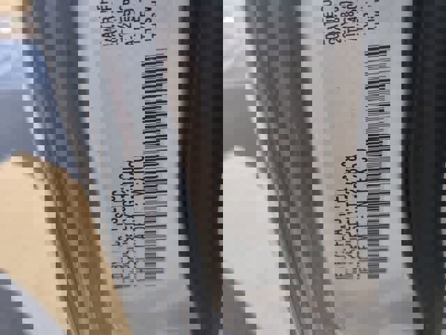 New 2026 RAM 2500 Laramie image 14