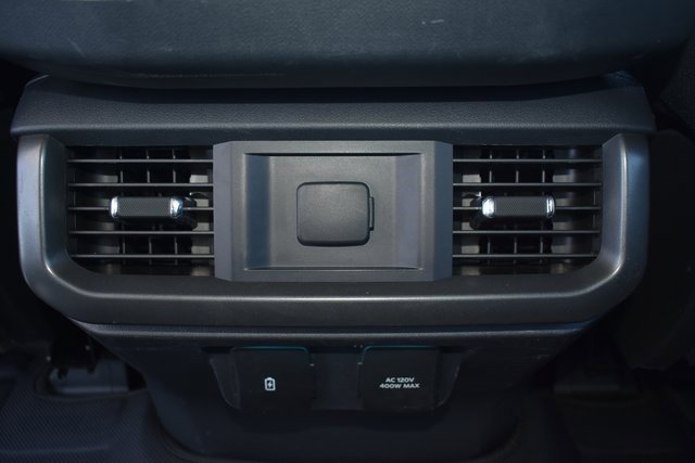 Used 2024 Ford F150 XLT w/ Equipment Group 302A MID image 42