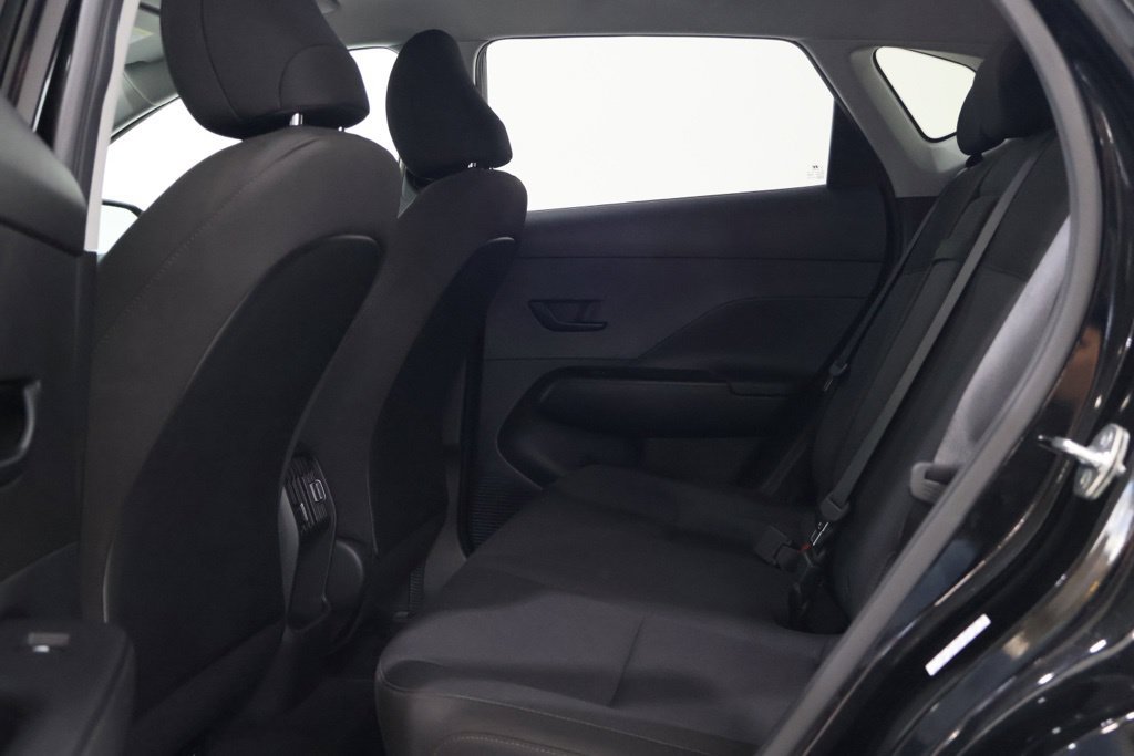 Used 2024 Hyundai Kona SEL w/ Convenience Package FWD image 27