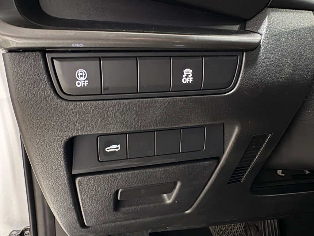 Used 2021 MAZDA MAZDA3 s image 17